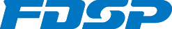 FDSP