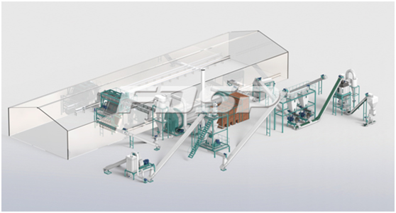 Tin tốt | FDSP nhận thêm hai bằng sáng chế phát minh quốc gia (图 2)