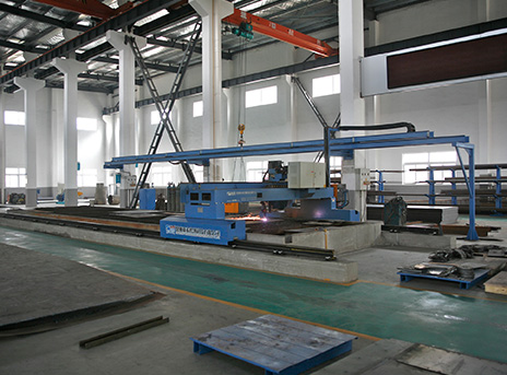 TDTGz Series Bucket Elevator(图1)