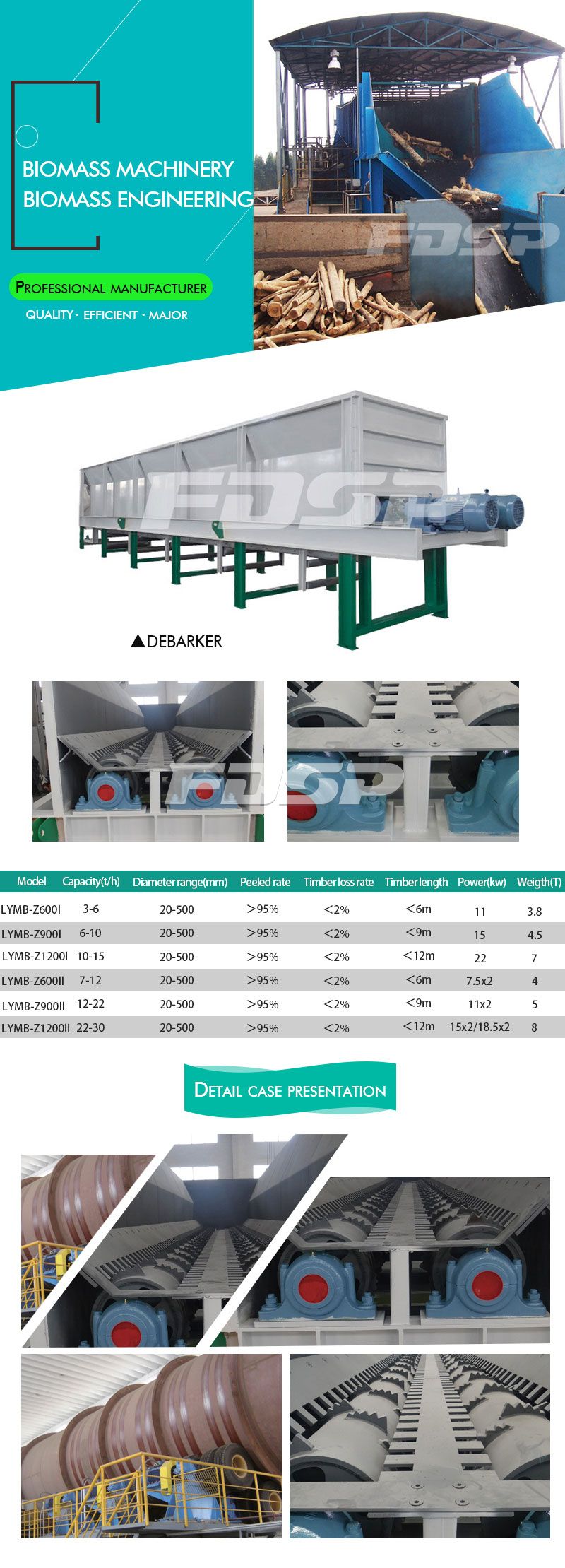 Máy đánh dấu cuộn răng