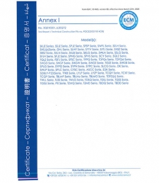 CE