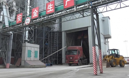 Tháng giao hàng bận rộn: Năm dự án khu thương mại tự do lớn của FDSP đang trong quá trình hoàn thiện