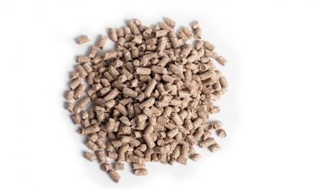 Các yếu tố ảnh hưởng đến hiệu quả sản xuất của nhà máy sản xuất thức ăn viên