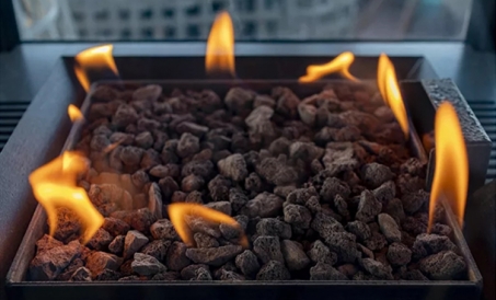 Hiệu quả định hình viên sinh khối không tốt? Đây là phân tích nguyên nhân