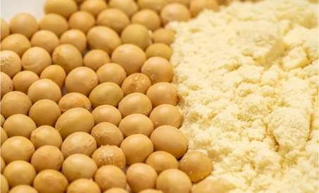 Biện pháp kiểm soát tốc độ nghiền của thức ăn viên