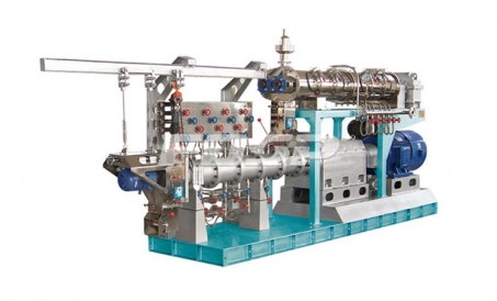 Phản bội truyền thương, Quá trình xác định sự thống trị