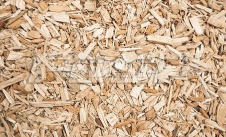 Các yếu tố ảnh hưởng đến quá trình sản xuất liên tục và chất lượng viên nén gỗ