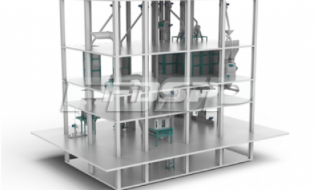 Ưu điểm của thức ăn lên men sinh học