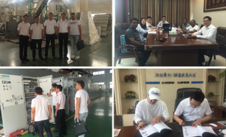 FDSP: Cân bằng tốt giữa các công việc & Nghĩa vụ