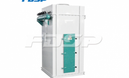 Bảo trì và xử lý sự cố của bộ lọc xung