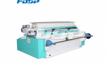 Quy định sửa chữa và bảo dưỡng máy nghiền