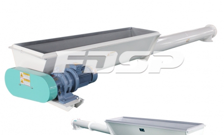 Làm thế nào để tiết kiệm năng lượng trong tất cả các khía cạnh của quá trình chế biến thức ăn chăn n