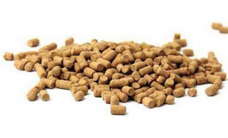 Cách giải quyết vấn đề & lãng phí & trong sản phẩm thức ăn chăn nuôi?