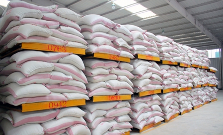 Những vấn đề cần chú ý trong bảo quản thức ăn mùa hè