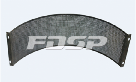 Các lỗi thường gặp và cách khắc phục sự cố của máy xay thức ăn chăn nuôi