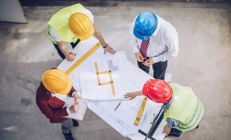 Năm cách để nâng cao hiệu quả sản xuất trong nhà máy sản xuất thức ăn chăn nuôi