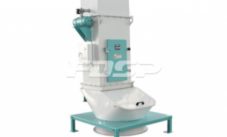 Tăng cường kiểm soát bụi trong nhà máy sản xuất thức ăn chăn nuôi để ngăn ngừa tai nạn do bụi hiệu q