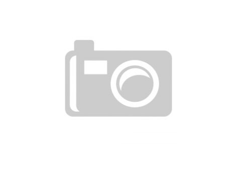 Các loại thiết bị nghiền là gì