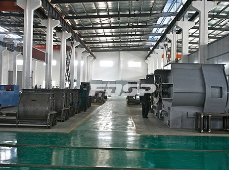 Trường hợp kỹ thuật