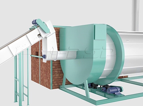 Bộ tổng hợp trước