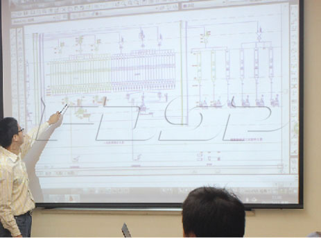 Tùy chỉnh được cá nhân hóa Cung cấp kết xuất 3D