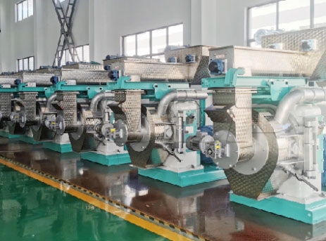 Khảo sát thực địa