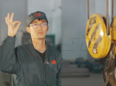 Dịch vụ kỹ thuật