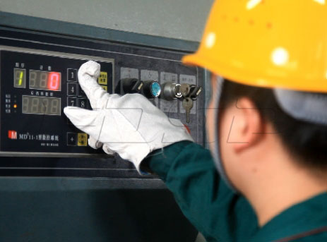 Hướng dẫn Một kèm Một