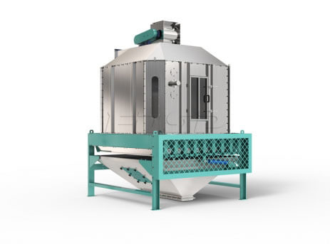 SKLB chuỗi  Bình đựng lắc