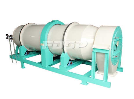 Máy phun sơn con lăn SLYP1000