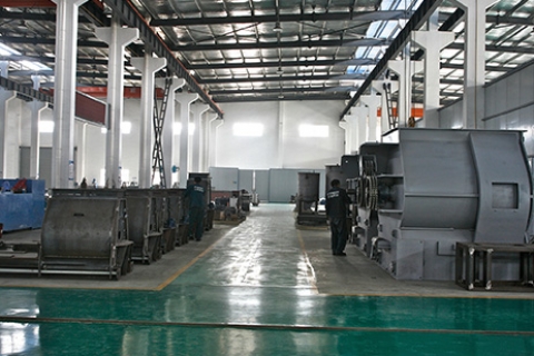 Video giới thiệu về FDSP Group